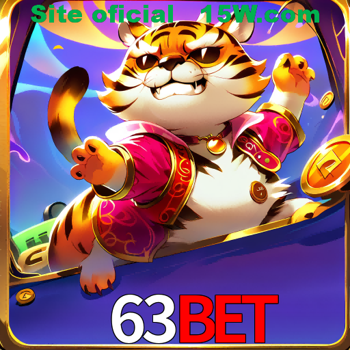 63Bet