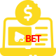 O Cassino 63Bet também oferece apostas esportivas virtuais!